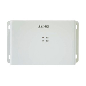 陕西海湾集成商消防报警施工 TS-GSTN605消防电话中继器的应用解析