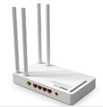 WiFi无限中继器 2024年最新最全产品选购与应用指南